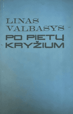Po pietų kryžium