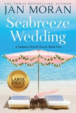 Seabreeze Wedding