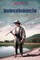 Adventures of Huckleberry Finn