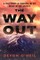 The Way Out