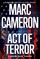 Act of Terror
