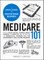 Medicare 101