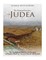 The Roman Province of Judea