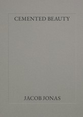 Cemented Beauty