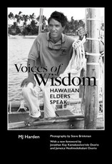 Voices of Wisdom