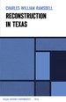 University of Texas Press