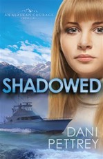 Shadowed (Sins of the Past Collection)