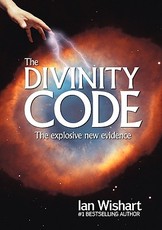 The Divinity Code