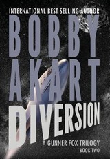 Asteroid Diversion