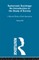Systematic Sociology