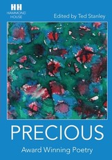Precious