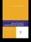 The On-line Study of Sentence Comprehension
