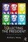 (S)Electing the President