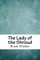 The Lady of the Shroud