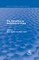 The Transition to Socialism in China (Routledge Revivals)