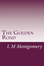 The Golden Road