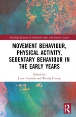 Movement Behaviour in Early Years