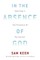 In the Absence of God