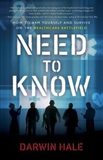 Need to Know