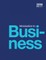Introduction to Business