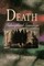 Death