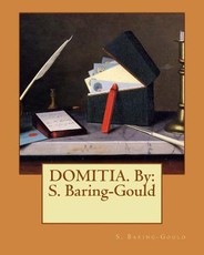 DOMITIA. By