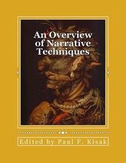 An Overview of Narrative Techniques