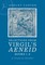 Selections from Virgil's Aeneid Books 1-6