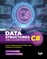 Comprehensive Data Structures and Algorithms in C#