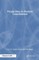 Perspectives on Machine Consciousness