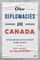 Other Diplomacies and Canada