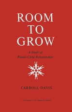 Room to Grow