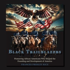 Black Trailblazers
