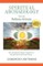 Spiritual Archaeology