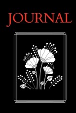 Journal