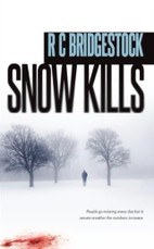Snow Kills