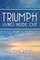 Triumph