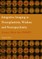 Integrative Imaging in Neuroplasticity, Wisdom and Neuropsychiatry