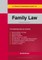 A Straightforward Guide to Family Law Revised Edition 2027