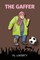 The Gaffer