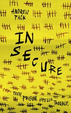In Secure