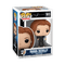 FUNKO POP! Vinilinė figūrėlė: The X-Files - Dana Scully