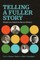 Telling a Fuller Story