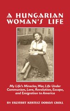 Hungarian Woman's Life