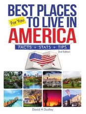 Best Places to Live in America