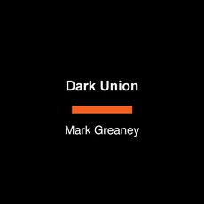 Dark Union