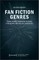 Fan Fiction Genres