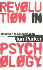 Revolution In Psychology