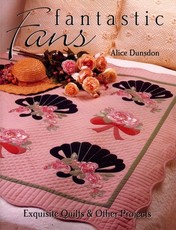 Fantastic Fans - Print on Demand Edition