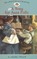 Adv. of Tom Sawyer: #1 a Song for Aunt Polly
